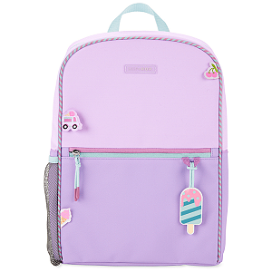 Mochila Escolar Wander Sweet Treats Skip Hop