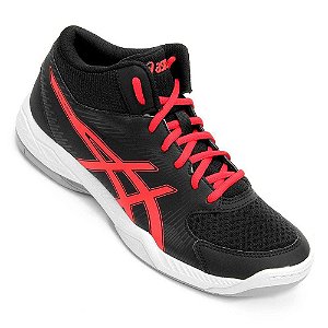 tenis volei cano alto