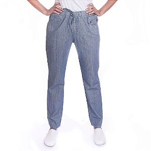 Calça D2C Chase Feminina