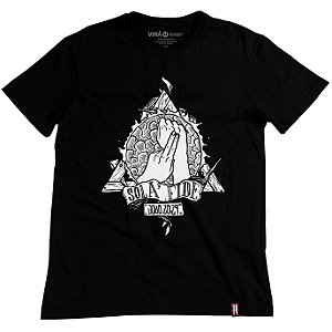 Camiseta Fide