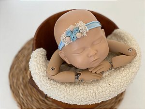 Headband Raika