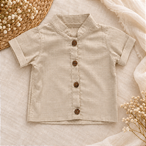 Camisa José