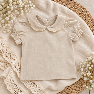 Camisa Maria