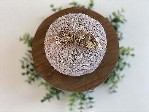 Headband Alice Marrom