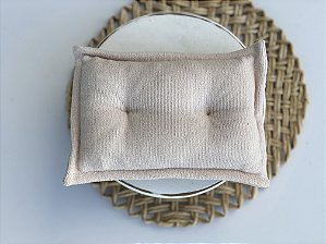 Travesseiro Cloud Nude