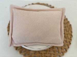 Travesseiro Cloud Nude