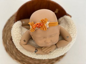 Headband Laís Curry