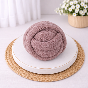 Wrap Sweet Rose
