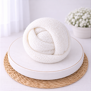 Wrap Sweet Branco Off