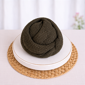 Wrap Sweet Militar
