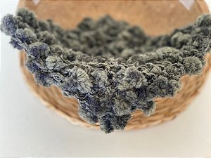 Layer Pompom 30x30