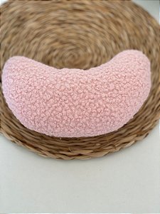Posicionador de Bracinho Rosa