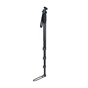 MONOPOD WF W-1007