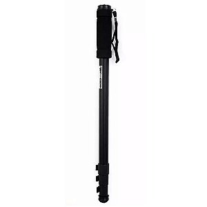 MONOPOD WF W-1003