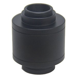 Adaptador de Câmera para Microscópio Zeiss - TAO-0104-Z