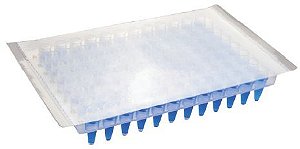 Filme Selador para Microplacas PCR e qPCR - K8-6000