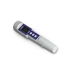 PHmetro e Condutivímetro de bolso - K39-003PHC