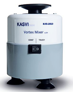 Vortex BASIC com Plataforma - 220V - K45-2820