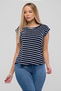 T-Shirts Listrada