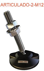 ARTICULADO-2-M12