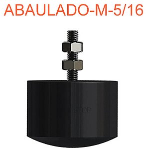 ABAULADO-M-5/16