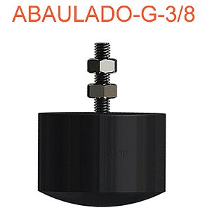 ABAULADO-G-3/8