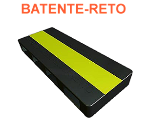 BATENTE-RETO