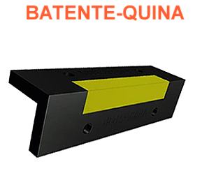 BATENTE-QUINA
