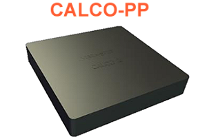 CALCO-PP