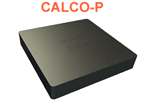 CALCO-P