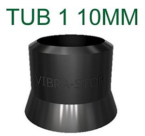 TUB-1-10MM