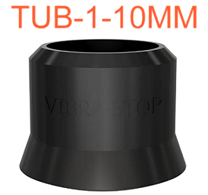 TUB-1-10MM