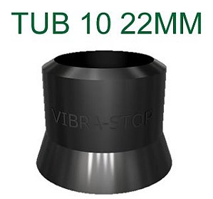 TUB-10-22MM