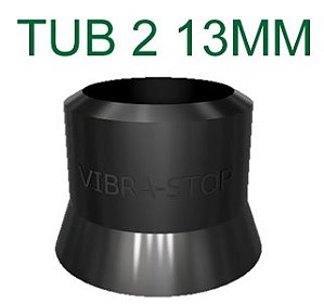 TUB-2-13MM