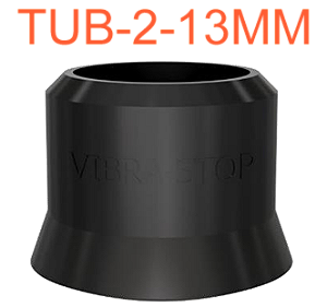 TUB-2-13MM