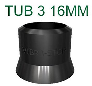 TUB-3-16MM