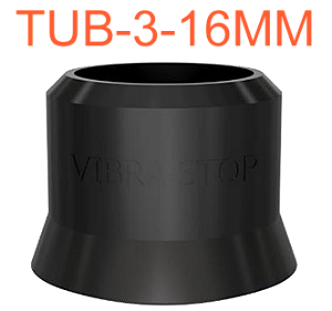 TUB-3-16MM