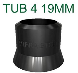 TUB-4-19MM