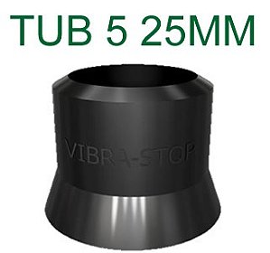 TUB-5-25MM