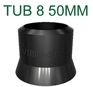 TUB-8-50MM