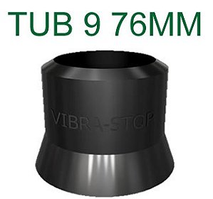 TUB-9-76MM