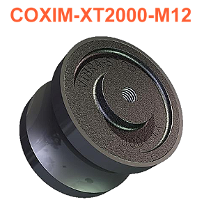 COXIM-XT2000-M12