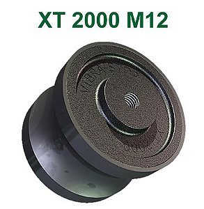 COXIM-XT2000-M12