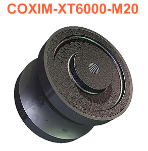 COXIM-XT6000-M20