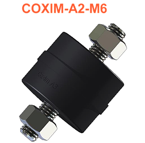 COXIM-A2-M6