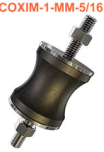COXIM-1-MM-5/16