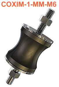 COXIM-1-MM-M6