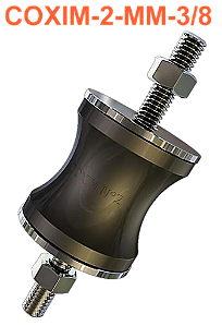 COXIM-2-MM-3/8
