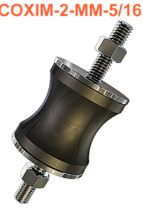 COXIM-2-MM-5/16