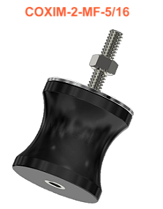 COXIM-2-MF-5/16